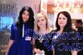 Zaporozhye-women-20