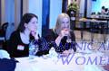Zaporozhye-women-23