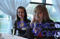 Zaporozhye-women-24