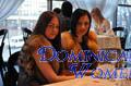 Zaporozhye-women-28