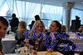Zaporozhye-women-30