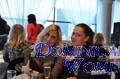 Zaporozhye-women-31