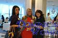 Zaporozhye-women-37