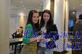 Zaporozhye-women-38