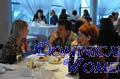 Zaporozhye-women-40