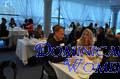 Zaporozhye-women-41