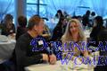 Zaporozhye-women-42
