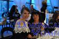 Zaporozhye-women-49