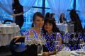 Zaporozhye-women-50