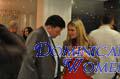Zaporozhye-women-56