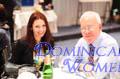 Zaporozhye-women-60