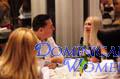 Zaporozhye-women-61