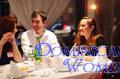Zaporozhye-women-62