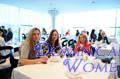 Zaporozhye-women-9