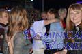 mariupol-women-10