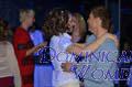 mariupol-women-11