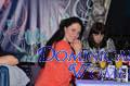 mariupol-women-19