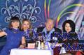 mariupol-women-2