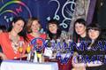 mariupol-women-24
