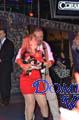 mariupol-women-25