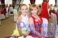 odessa-women-1