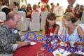 odessa-women-10