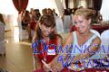 odessa-women-11