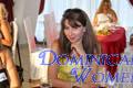 odessa-women-12