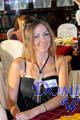 odessa-women-13