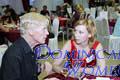 odessa-women-19