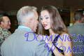 odessa-women-22