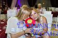 odessa-women-36