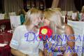odessa-women-37