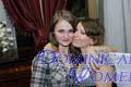 odessa-women-42