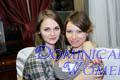 odessa-women-43