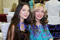 odessa-women-44