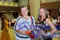 odessa-women-48