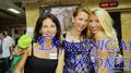odessa-women-60