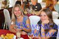 odessa-women-7