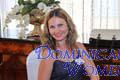 odessa-women-8
