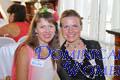 odessa-women-9