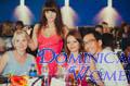 poltava-women-1