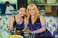 poltava-women-10