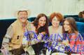 poltava-women-11
