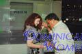 poltava-women-14