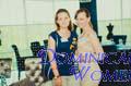 poltava-women-15