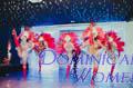 poltava-women-16