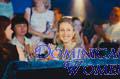 poltava-women-23