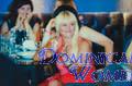 poltava-women-26