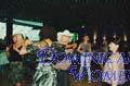 poltava-women-27